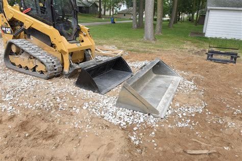 skid steer rental grand junction co|irrigation supplies grand junction.